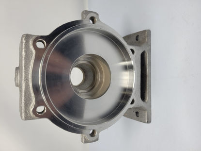 Picture of BANJO 18049SS HOUSING