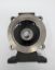 Picture of BANJO 17046 CAST IRON C-FLANGE ADAPTER FOR ELECTRIC MOTOR