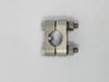 Picture of BANJO 17123 CI CLAMP 5/8" & 3/4"