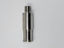 Picture of BANJO 17005 DRIVE SLEEVE 5/8"