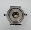 Picture of BANJO 17004 CAST IRON ADAPTER FOR GAS ENGINE