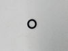 Picture of BANJO 12717 POLY BRACKET SCREW O-RING