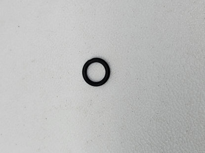 Picture of BANJO 12717 POLY BRACKET SCREW O-RING