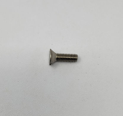 Picture of BANJO 12715A POLY BRACKET SCREW