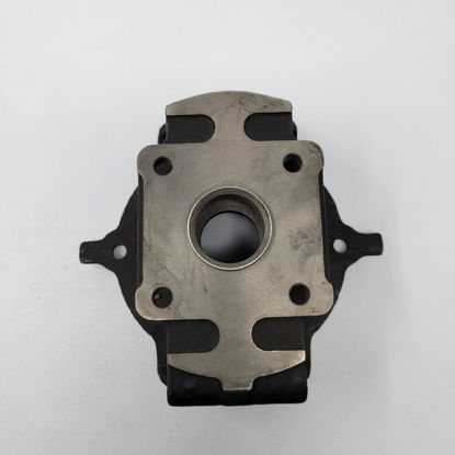 Picture of BANJO 17004 CAST IRON ADAPTER FOR GAS ENGINE