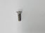 Picture of BANJO 17130 CAST IRON WEAR PLATE SCREW