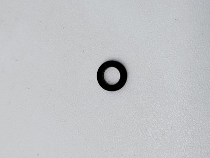 Picture of TEEJET CP20266-EPDM NOZZLE CAP GASKET FOR QJT-NYB