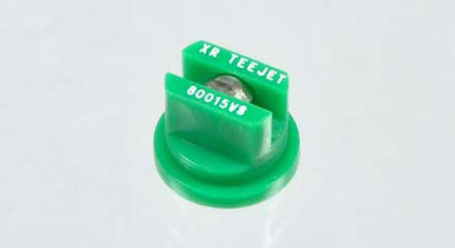 Picture of NOZZLE TEEJET XR XR80015-VS