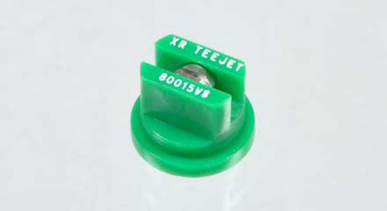 Picture of NOZZLE XR80015-VS TEEJET XR