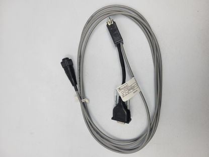 Picture of RAVEN GPS SPEED CABLE ADAPTER TO PORT A