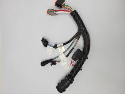 Picture of RAVEN SIDEKICK PRO ISOBUS MOTOR CONTROL CABLE