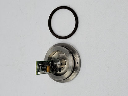 Picture of RAVEN RFM 200 END BEARING/PC ASSEMBLY