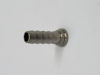 Picture of TEEJET 4251-400-SS NOZZLE BODY HOSE SHANK 3/8"