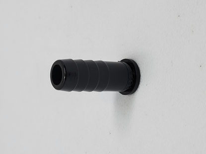 Picture of TEEJET 8400-500-NYB NOZZLE BODY HOSE SHANK 1/2"