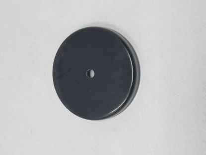 Picture of RAVEN CERAMIC MOUNTING MAGNET