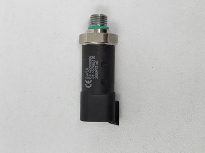 Picture of RAVEN SMARTRAX PRESSURE TRANSDUCER 3000 PSI 4-20 MILLIAMPS DT CONNECTOR