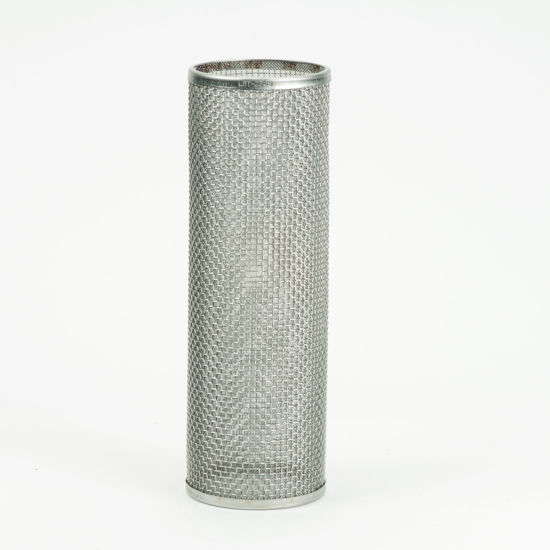 Picture of STRAINER BANJO T LST230SS SS 30 MESH SCREEN