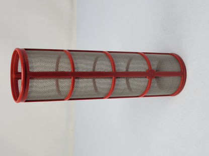 Picture of STRAINER TEEJET 30 MESH SCREEN CP15941-2-SSPP