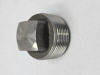 Picture of PLUG 1-1/4" FORGED STEEL