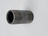 Picture of NIPPLE 1-1/4"X3" SCHEDULE 40 BLACK IRON