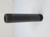 Picture of NIPPLE 1-1/4"X8" SCHEDULE 40 BLACK IRON