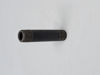 Picture of NIPPLE 3/8"X3" SCHEDULE 40 BLACK IRON