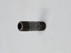 Picture of NIPPLE 3/8"X2" SCHEDULE 40 BLACK IRON