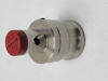 Picture of NOZZLE QCK-SS40 TEEJET QUICK FLOODJET