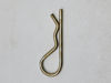 Picture of HITCH HAIR PIN CLIP #9