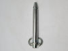 Picture of HITCH LOCKING PIN 786-H