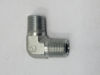 Picture of HYDRAULIC FITTING 6602-6