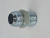 Picture of NEW LEADER 29751 HYDRAULIC FITTING