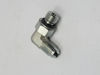 Picture of NEW LEADER 29795 HYDRAULIC FITTING