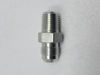 Picture of NEW LEADER 34750 HYDRAULIC FITTING