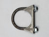 Picture of CLAMP MUFFLER 1-7/8"