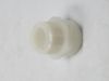 Picture of GARDENHOSE ADAP FEMALE GARDEN HOSE THREAD X 3/4" MPT
