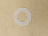 Picture of CAMLOCK SHIM 3/4"