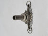 Picture of CAMLOCK 075C: 3/4" STAINLESS STEEL FITTING PART C