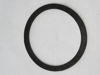 Picture of CAMLOCK GASKET EPDM 6" 600G