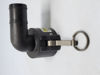 Picture of CAMLOCK POLY PART C COUPLER 1-1/2" 90* 150C90