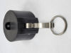 Picture of CAMLOCK 200DC: 2" POLY FITTING DUST CAP