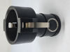 Picture of CAMLOCK 300C: 3" POLY FITTING PART C