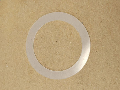 Picture of CAMLOCK SHIM 2"