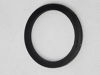 Picture of CAMLOCK GASKET EPDM 3" 300G