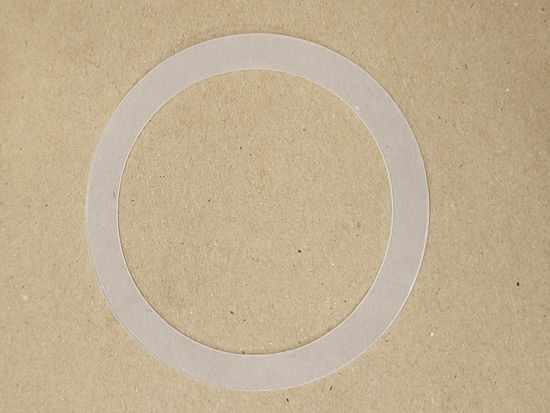 Picture of CAMLOCK SHIM 3"