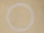 Picture of CAMLOCK SHIM 3"