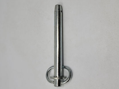Picture of HITCH LOCKING PIN 346-H