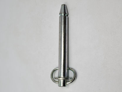 Picture of HITCH LOCKING PIN 786-H