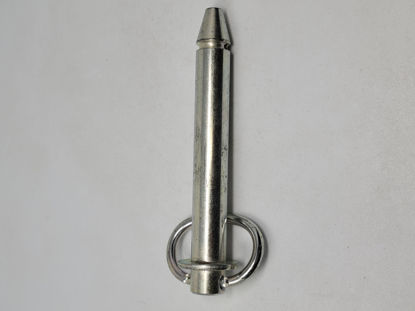 Picture of HITCH PIN 1006H-1"