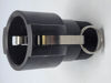 Picture of CAMLOCK 200B: 2" POLY FITTING PART B